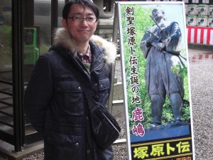 CIMG5055 CIMG5055