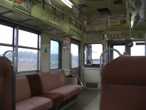 CIMG5056 CIMG5056